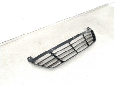 Recambio de rejilla paragolpes delantero para hyundai ix35 (lm, el, elh) 1.7 crdi referencia OEM IAM 865502Y000   2