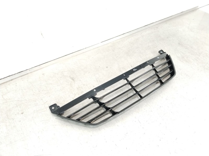 Recambio de rejilla paragolpes delantero para hyundai ix35 (lm, el, elh) 1.7 crdi referencia OEM IAM 865502Y000  