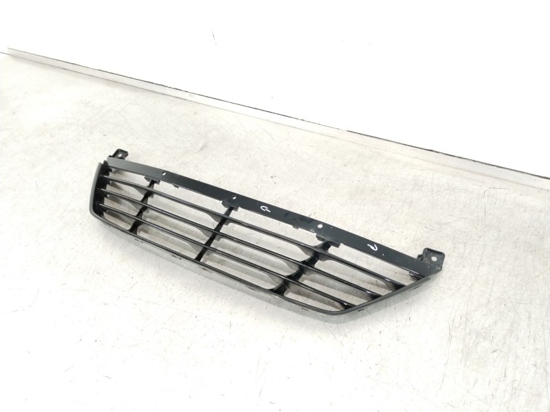 Recambio de rejilla paragolpes delantero para hyundai ix35 (lm, el, elh) 1.7 crdi referencia OEM IAM 865502Y000  