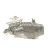 COMPRESOR VOLUMETRICO 03C145601E 03C145755J 