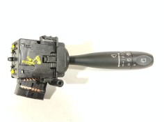 Recambio de mando limpia para hyundai i10 i (pa) 1.2 referencia OEM IAM 202007962 934200X350 