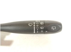 Recambio de mando limpia para hyundai i10 i (pa) 1.2 referencia OEM IAM 202007962 934200X350  2