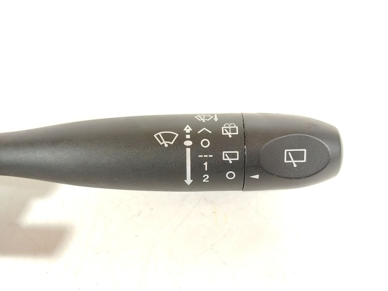 Recambio de mando limpia para hyundai i10 i (pa) 1.2 referencia OEM IAM 202007962 934200X350 