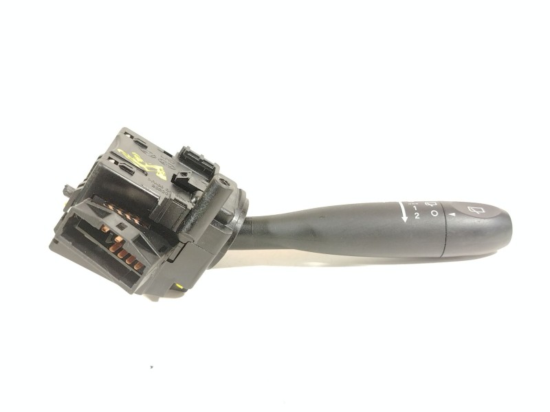 Recambio de mando limpia para hyundai i10 i (pa) 1.2 referencia OEM IAM 202007962 934200X350 