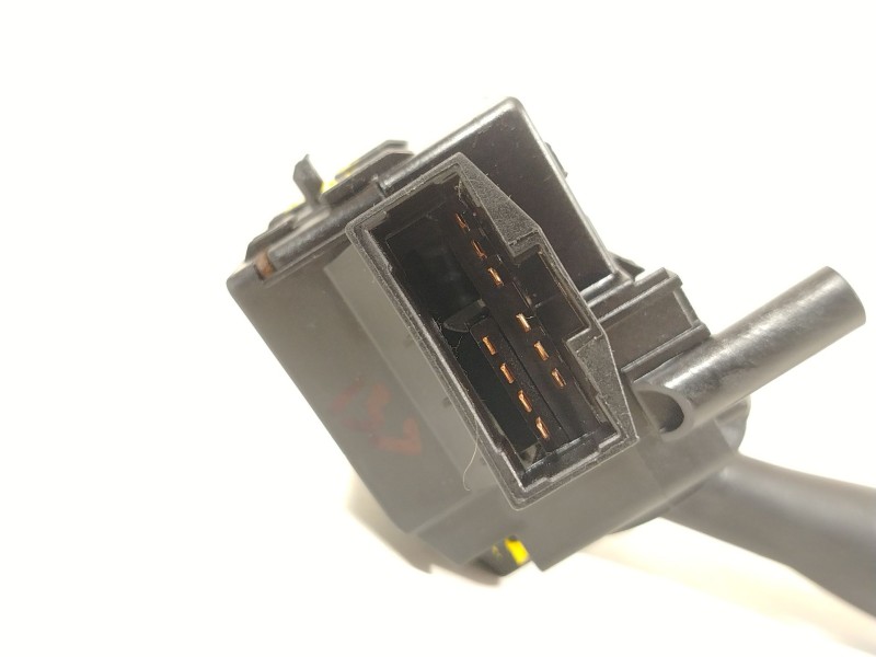 Recambio de mando limpia para hyundai i10 i (pa) 1.2 referencia OEM IAM 202007962 934200X350 