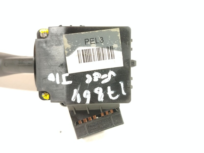 Recambio de mando limpia para hyundai i10 i (pa) 1.2 referencia OEM IAM 202007962 934200X350 