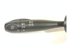 Recambio de mando luces para hyundai i10 i (pa) 1.2 referencia OEM IAM 202007966 934100X050 202007968 2