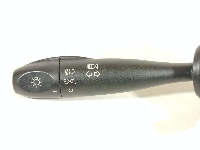 Recambio de mando luces para hyundai i10 i (pa) 1.2 referencia OEM IAM 202007966 934100X050 202007968