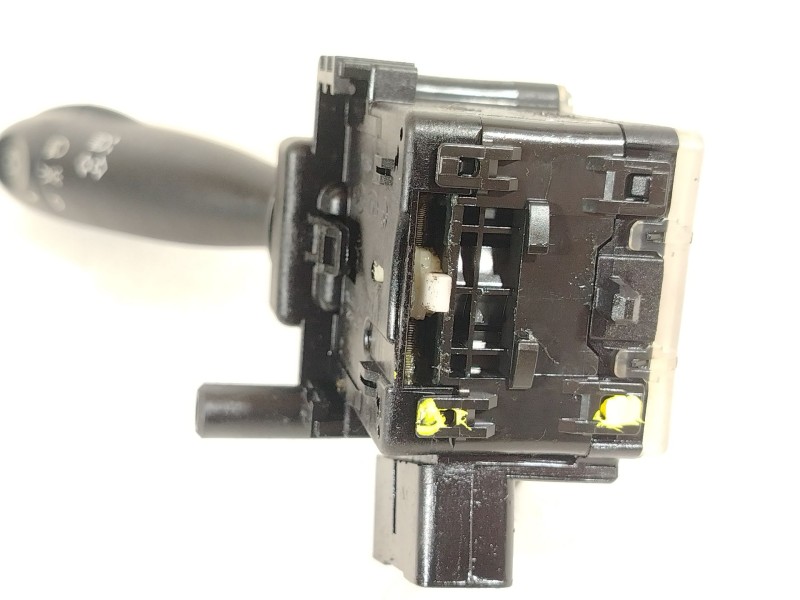 Recambio de mando luces para hyundai i10 i (pa) 1.2 referencia OEM IAM 202007966 934100X050 202007968