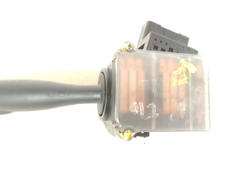 Recambio de mando luces para hyundai i10 i (pa) 1.2 referencia OEM IAM 202007966 934100X050 202007968
