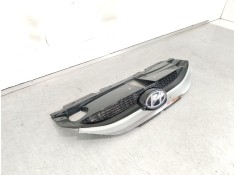 Recambio de rejilla delantera para hyundai ix35 (lm, el, elh) 1.7 crdi referencia OEM IAM 863512Y000   2