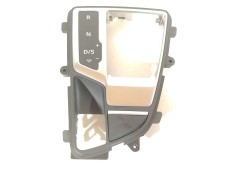 Recambio de selector cambio para audi a4 b9 avant (8w5, 8wd) 2.0 tdi referencia OEM IAM 8W1713111C  