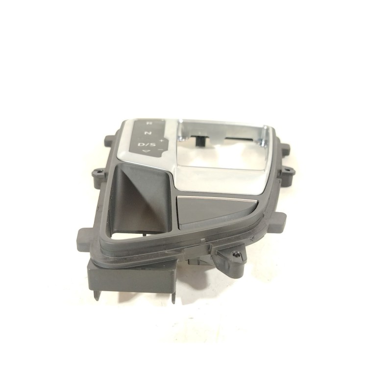 Recambio de selector cambio para audi a4 b9 avant (8w5, 8wd) 2.0 tdi referencia OEM IAM 8W1713111C  