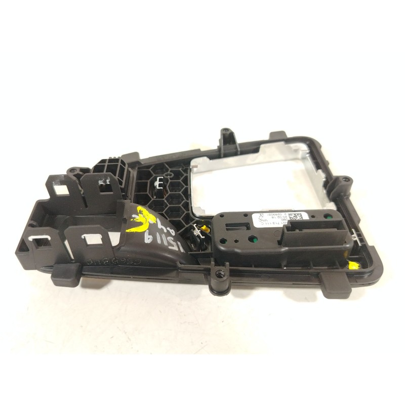 Recambio de selector cambio para audi a4 b9 avant (8w5, 8wd) 2.0 tdi referencia OEM IAM 8W1713111C  