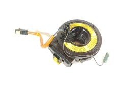 Recambio de anillo airbag para hyundai i10 i (pa) 1.2 referencia OEM IAM 934900X210  