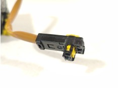 Recambio de anillo airbag para hyundai i10 i (pa) 1.2 referencia OEM IAM 934900X210   2