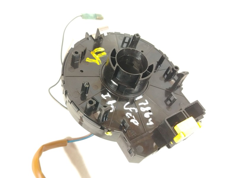 Recambio de anillo airbag para hyundai i10 i (pa) 1.2 referencia OEM IAM 934900X210  