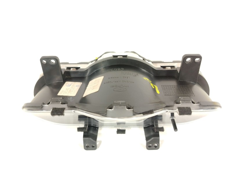 Recambio de cuadro instrumentos para hyundai i10 i (pa) 1.2 referencia OEM IAM 940030X291  