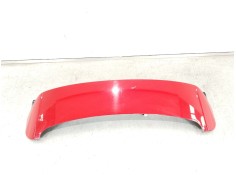 Recambio de aleron trasero para nissan qashqai ii (j11, j11_) 1.6 dig-t referencia OEM IAM 960324EA0H 30S40156687 50128088