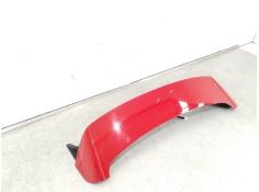 Recambio de aleron trasero para nissan qashqai ii (j11, j11_) 1.6 dig-t referencia OEM IAM 960324EA0H 30S40156687 50128088 2