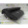 GUANTERA 8200407712 