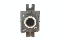 Recambio de mando multifuncion para audi a4 b9 avant (8w5, 8wd) 2.0 tdi referencia OEM IAM 8W1919616  
