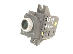 Recambio de mando multifuncion para audi a4 b9 avant (8w5, 8wd) 2.0 tdi referencia OEM IAM 8W1919616   2