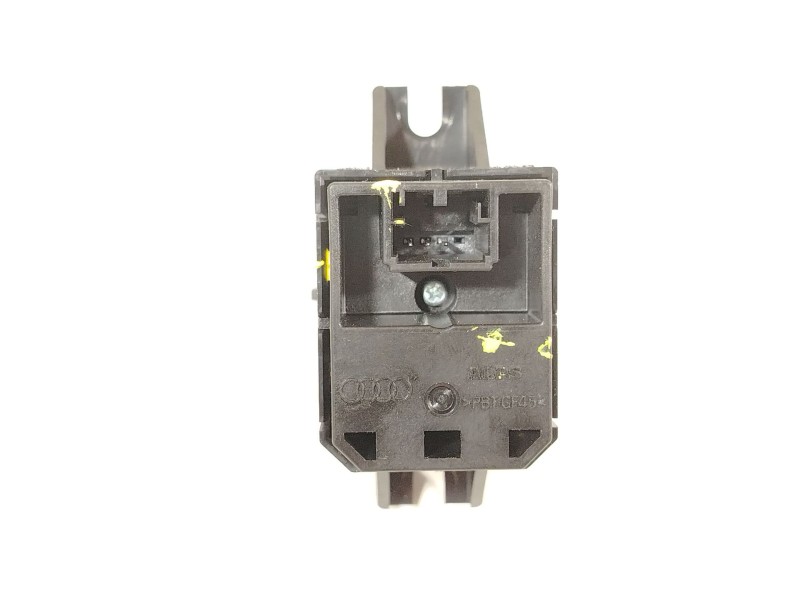 Recambio de mando multifuncion para audi a4 b9 avant (8w5, 8wd) 2.0 tdi referencia OEM IAM 8W1919616  