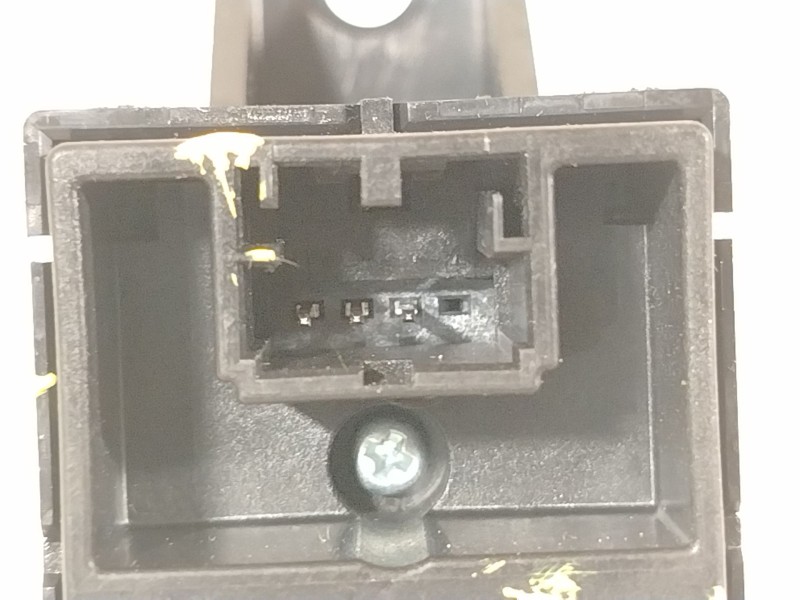 Recambio de mando multifuncion para audi a4 b9 avant (8w5, 8wd) 2.0 tdi referencia OEM IAM 8W1919616  