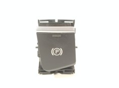 Recambio de palanca freno de mano para audi a4 b9 avant (8w5, 8wd) 2.0 tdi referencia OEM IAM 4M1927225A  
