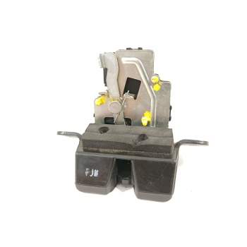 CERRADURA MALETERO / PORTON 812301H000 