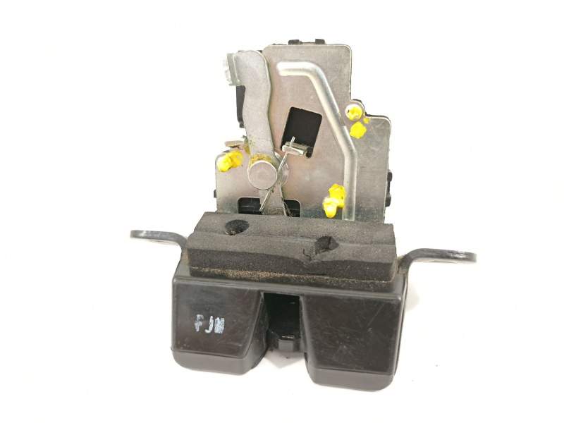 CERRADURA MALETERO / PORTON 812301H000 