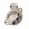 MOTOR ARRANQUE CV6T11000GA 