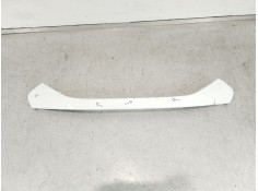 Recambio de moldura para hyundai ix35 (lm, el, elh) 1.7 crdi referencia OEM IAM 865502Y000  