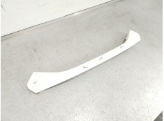 Recambio de moldura para hyundai ix35 (lm, el, elh) 1.7 crdi referencia OEM IAM 865502Y000   2