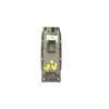 MANDO ELEVALUNAS DELANTERO DERECHO CN1514A132EC 