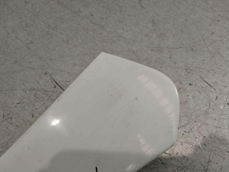 Recambio de moldura para hyundai ix35 (lm, el, elh) 1.7 crdi referencia OEM IAM 865502Y000  