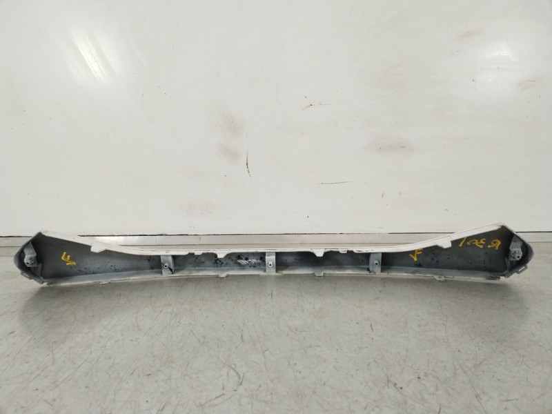 Recambio de moldura para hyundai ix35 (lm, el, elh) 1.7 crdi referencia OEM IAM 865502Y000  