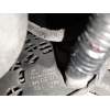 ALTERNADOR 7G9N10300EA 0121615028 