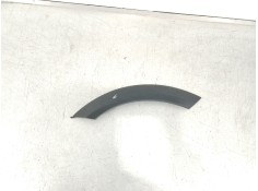Recambio de aletin delantero izquierdo para bmw mini (r50,r53) one referencia OEM IAM 1505867  