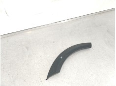 Recambio de aletin delantero izquierdo para bmw mini (r50,r53) one referencia OEM IAM 1505867   2