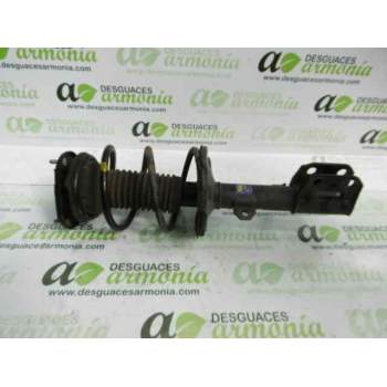 AMORTIGUADOR DELANTERO DERECHO 4851009B20 