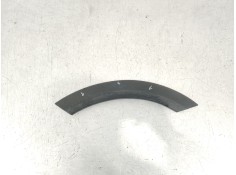 Recambio de aletin delantero derecho para bmw mini (r50,r53) one referencia OEM IAM 1505866  