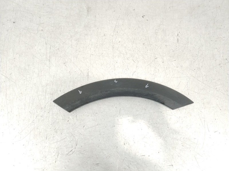 Recambio de aletin delantero derecho para bmw mini (r50,r53) one referencia OEM IAM 1505866  