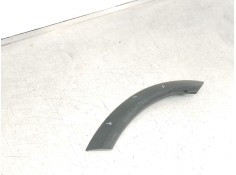 Recambio de aletin delantero derecho para bmw mini (r50,r53) one referencia OEM IAM 1505866   2
