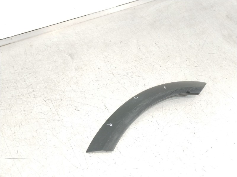 Recambio de aletin delantero derecho para bmw mini (r50,r53) one referencia OEM IAM 1505866  