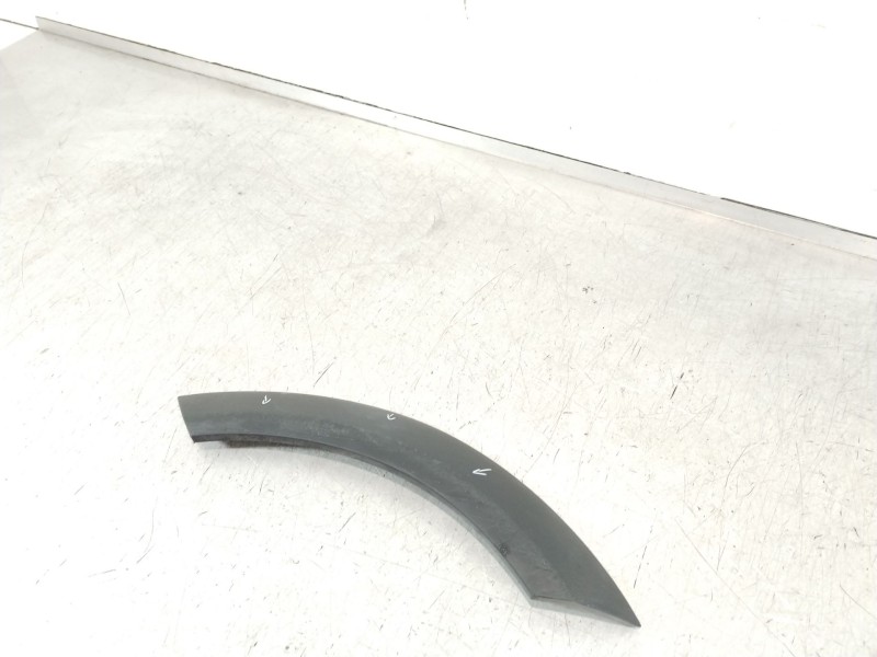 Recambio de aletin delantero derecho para bmw mini (r50,r53) one referencia OEM IAM 1505866  