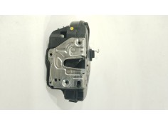Recambio de cerradura puerta trasera derecha para mercedes-benz clase cls (w219) 350 cgi (219.357) referencia OEM IAM 2197300235