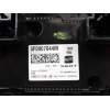 MANDO CLIMATIZADOR 5F0907044M 