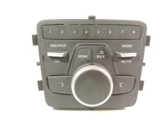 Recambio de mando multifuncion para audi a4 b9 avant (8w5, 8wd) 2.0 tdi referencia OEM IAM 8W0919614N  
